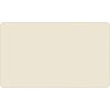 Better Homes & Gardens Multicolor Seasoned with Love Kitchen Mat, 18" x 30"